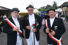 Schutzenfestsonntag-2017_10470