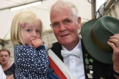 Schutzenfestsonntag-2017_10471