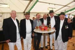 Schutzenfestsonntag-2017_10472