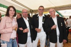 Schutzenfestsonntag-2017_10473