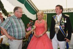 Schutzenfestsonntag-2017_10474