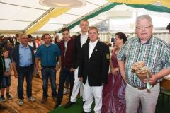 Schutzenfestsonntag-2017_10475