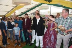 Schutzenfestsonntag-2017_10476