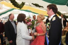 Schutzenfestsonntag-2017_10477