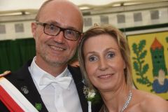 Schutzenfestsonntag-2017_10478