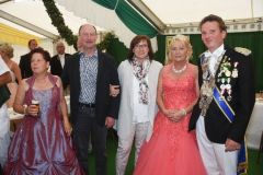 Schutzenfestsonntag-2017_10479