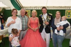 Schutzenfestsonntag-2017_10481