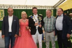 Schutzenfestsonntag-2017_10483