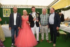 Schutzenfestsonntag-2017_10484