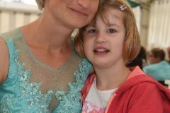 Schutzenfestsonntag-2017_10485