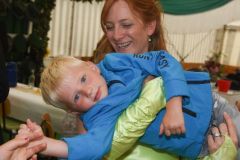 Schutzenfestsonntag-2017_10486