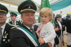 Schutzenfestsonntag-2017_10487