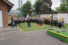 Schutzenfestsonntag-2017_10488