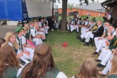 Schutzenfestsonntag-2017_10489
