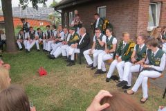Schutzenfestsonntag-2017_10490