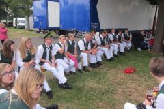 Schutzenfestsonntag-2017_10491