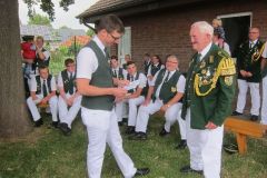 Schutzenfestsonntag-2017_10493