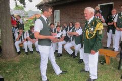 Schutzenfestsonntag-2017_10494