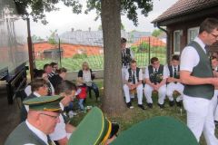Schutzenfestsonntag-2017_10495