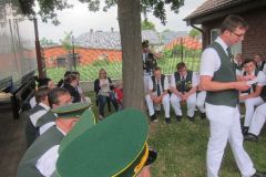 Schutzenfestsonntag-2017_10496