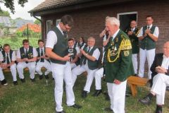 Schutzenfestsonntag-2017_10497