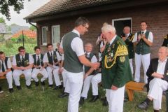 Schutzenfestsonntag-2017_10498