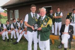 Schutzenfestsonntag-2017_10499