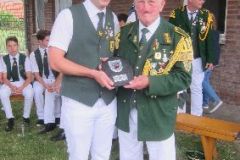 Schutzenfestsonntag-2017_10500