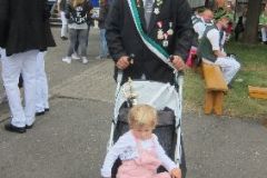 Schutzenfestsonntag-2017_10501