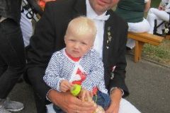 Schutzenfestsonntag-2017_10502