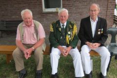 Schutzenfestsonntag-2017_10503