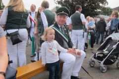 Schutzenfestsonntag-2017_10504