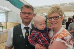 Schutzenfestsonntag-2017_10505