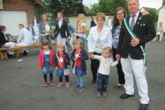 Schutzenfestsonntag-2017_10507