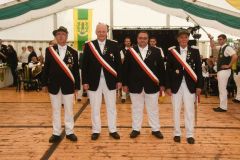Schutzenfestsonntag-2017_10508