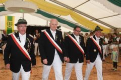 Schutzenfestsonntag-2017_10509