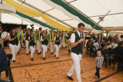 Schutzenfestsonntag-2017_10510