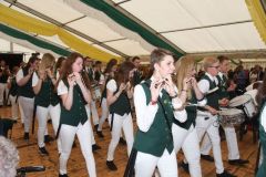 Schutzenfestsonntag-2017_10511