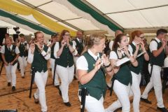 Schutzenfestsonntag-2017_10512