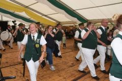 Schutzenfestsonntag-2017_10513