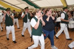 Schutzenfestsonntag-2017_10514