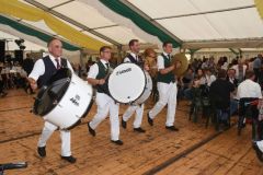 Schutzenfestsonntag-2017_10515