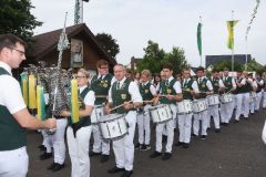 Schutzenfestsonntag-2017_10516