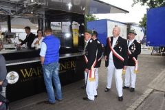 Schutzenfestsonntag-2017_10517