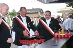 Schutzenfestsonntag-2017_10518