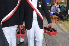 Schutzenfestsonntag-2017_10519