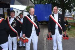Schutzenfestsonntag-2017_10520