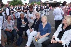 Schutzenfestsonntag-2017_10521