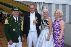 Schutzenfestsonntag-2017_10522