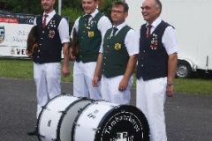 Schutzenfestsonntag-2017_10523